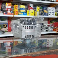 کلیه لوازم استارت و دینام ،استوک و نو موجود میباشد|قطعات یدکی و لوازم جانبی|مشهد, پورسینا|دیوار