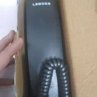 تلفن