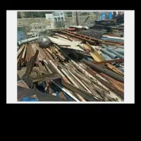 خرید فروش ضایعات  اهن المینیوم مس برنز|عمده‌فروشی|شیراز, غدیر جنوبی|دیوار