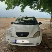 تیبا۱