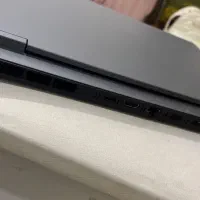 لپتاب lenovo loq گیمینگ|رایانه همراه|اهواز, کوروش|دیوار