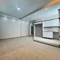 سهند ۵۸متر فاز۲ مجتمع نگین