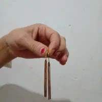 گوشواره