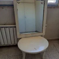 اینه
