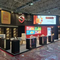 نیروی ماهر،نیمه ماهر،ساده برقکاری دکور