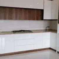 ۹۴متر شخصی ساز بدون مشابه