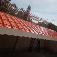 جوشکاری سیار