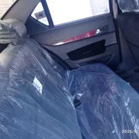 دنا پلاس توربو|خودرو سواری و وانت|رضویه, |دیوار