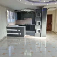 دو-خوابه-فول-امکانات-فاز-2پروژه-بهاران