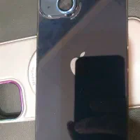 ایفون ۱۳ نرمال