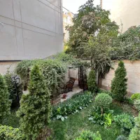 زعفرانیه-180-متر-3-خواب-5-ساله