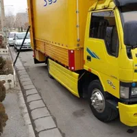 ارم. بار. شیراز بلوار رحمت|خدمات حمل و نقل|شیراز, ارم|دیوار