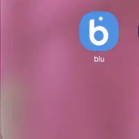 با بلوبانک ۱۵۰هزارهدیه بگیر