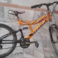 فروش دوچرخه
