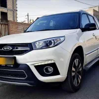 ام وی ام x33s مدل ۹۷