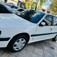 پارسTU5مدل 1401 فوری