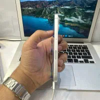 iphone 16 128 Cha|موبایل|تهران, شیخ هادی|دیوار