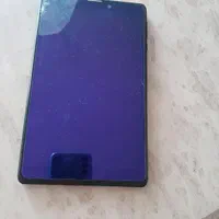 تبلت