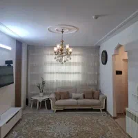 سند۶دانگ‌ نیمه ویلایی شیک