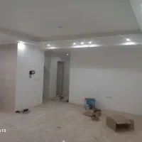 فروش یک دستگاه آپارتمان طبقه ۴عقب ۹۵ متر|فروش آپارتمان|اهواز, فرهنگ شهر|دیوار