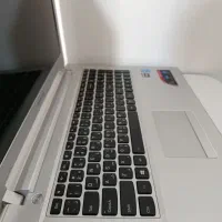 لپ تاپ|رایانه همراه|کامیاران, |دیوار