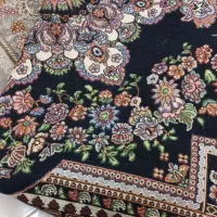 ۳ عدد روفرشی|روفرشی|اهواز, شهدای انتظامی|دیوار