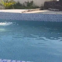 باغ ۱۰۰۰متری کمربندی خانزنیان،قابل معاوضه