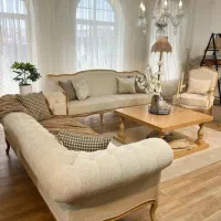 نیازمند روی کوب ماهر و نیمه ماهر