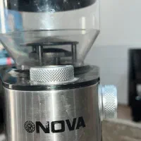 NOVA