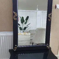 خانه و آشپزخانه   اینه و کنسول