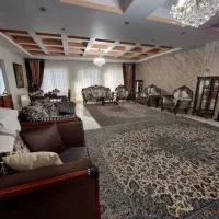 هاشمی-430-مترویلایی-دوبلکس-و-مجزا-در-فاز3-اندیشه
