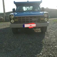 نیسان زامیاد آبی مدل ۱۳۹۸ دوگانه شرکتی