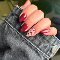 استخدام ناخنکار سالن فول مشتری تابلو دارد نزد مترو|استخدام درمانی، زیبایی، بهداشتی|تهران, میرداماد|دیوار