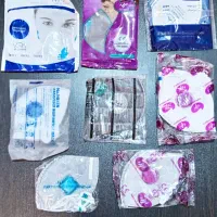 ماسک فیلتر دار