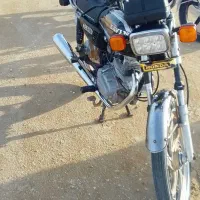 موتور سیجی|موتورسیکلت|قشم, |دیوار