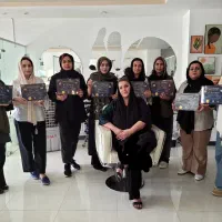 اموزش رنگ.ولایت پول زیادنده امروزبیا فقط با۲تومن