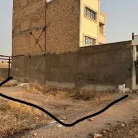 زمین-مسکونی-بدرآباد-سفلی