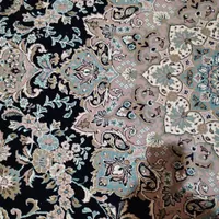 گلیم 4