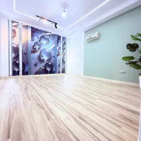 48متر-دیزاین-شده-عروس-پسند-مناسب-سرمایه-گذاری