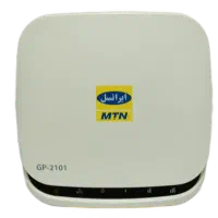 مودم ایرانسل|مودم و تجهیزات شبکه|قزوین, |دیوار