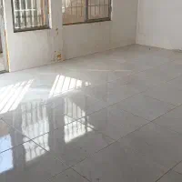 75متر قولنامه ای،نوده،کوشک مهدی10، شقایق|فروش آپارتمان|مشهد, کوشک مهدی|دیوار