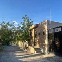 اجاره خانه مبله باغبهادران نزدیک زاینده رود|اجارهٔ کوتاه‌مدت آپارتمان و سوئیت|باغ بهادران, |دیوار