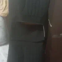 روکش صندلی دنا|قطعات یدکی و لوازم جانبی|همدان, |دیوار