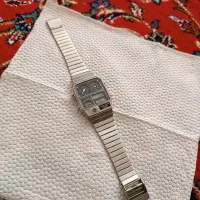 سیتیزن حرارتی نو نو