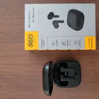 هندزفری QCY T13 ANC