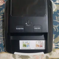 تستر تشخیص اصالت اسکناس ART-900