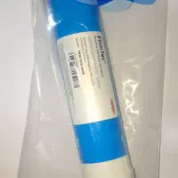 انواع فیلتر تصفیه آب خانگی و صنعتی|آبسردکن و تصفیه آب|سقز, |دیوار