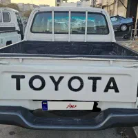 فروش|خودرو سواری و وانت|بانه, |دیوار