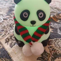 چراغ خواب پاندا