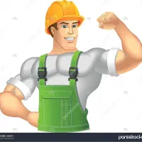 به یک نفر نیرو کار نیازمندیم